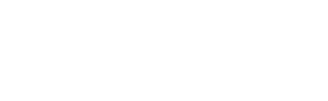 City of Rushford Village Logo